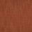 Designers Guild Birkett 20 Sample Sample FDG2799-20