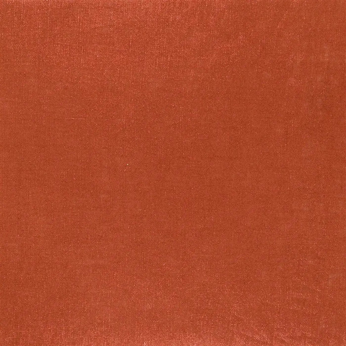 Designers Guild Tsuga Geranium Fabric F1420-19