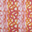 Christopher Farr Fathom Fuchsia Wallpaper