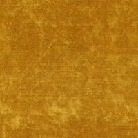 Designers Guild Glenville Ochre Fabric F1872-35