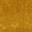 Designers Guild Glenville Ochre Fabric F1872-35