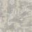 Brentano Hannoki Mercury Glass Fabric 9640-02