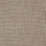 Designers Guild Birkett 13 Sample Sample FDG2799-13