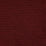 Designers Guild Birkett 21 Sample Sample FDG2799-21