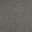 Designers Guild Birkett 11 Sample Sample FDG2799-11