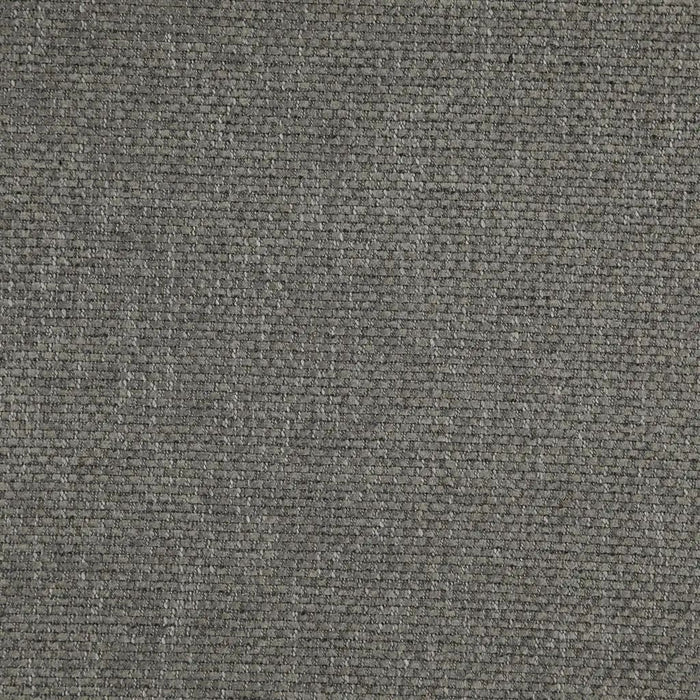 Designers Guild Birkett 11 Sample Sample FDG2799-11