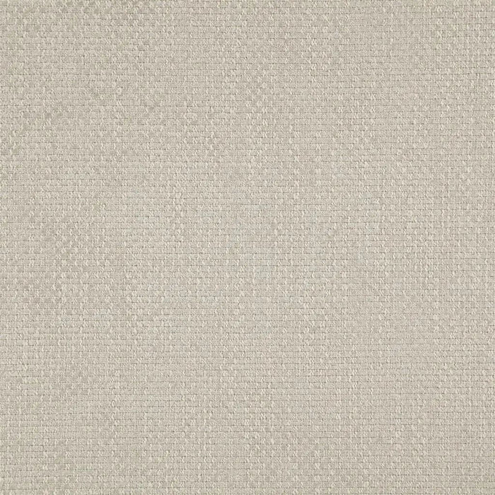 Designers Guild Birkett 14 Sample Sample FDG2799-14