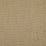 Designers Guild Birkett 18 Sample Sample FDG2799-18