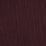 Designers Guild Birkett 22 Sample Sample FDG2799-22