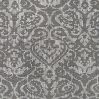 Brentano Loire Stonework Fabric 9642-05