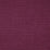 Designers Guild Birkett 24 Sample Sample FDG2799-24
