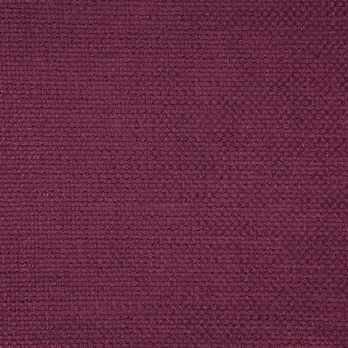 Designers Guild Birkett 24 Sample Sample FDG2799-24