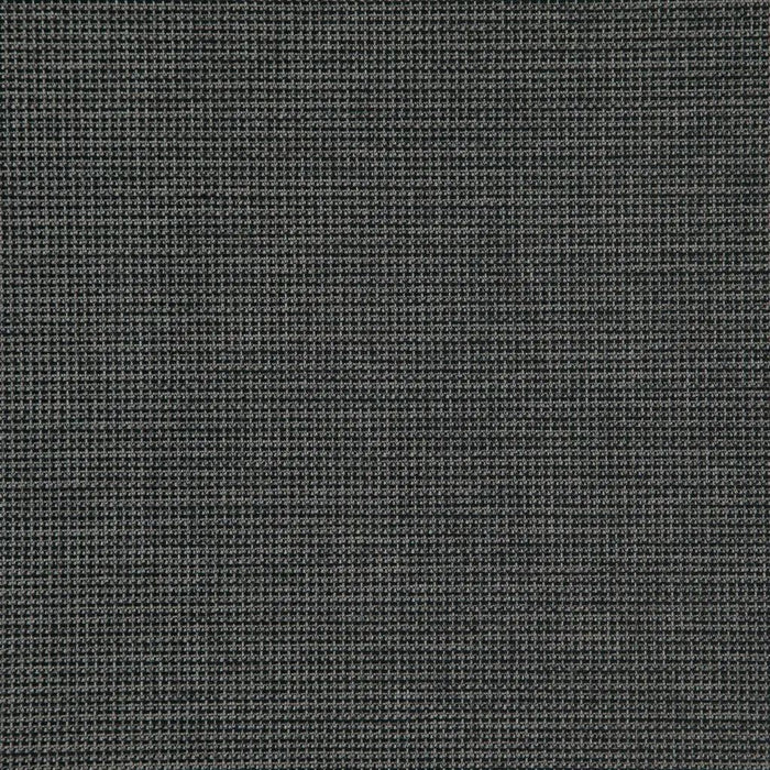 Designers Guild Linghaw 6 Sample Sample FDG2795-06