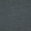 Designers Guild Barden 3 Sample Sample FDG2792-03