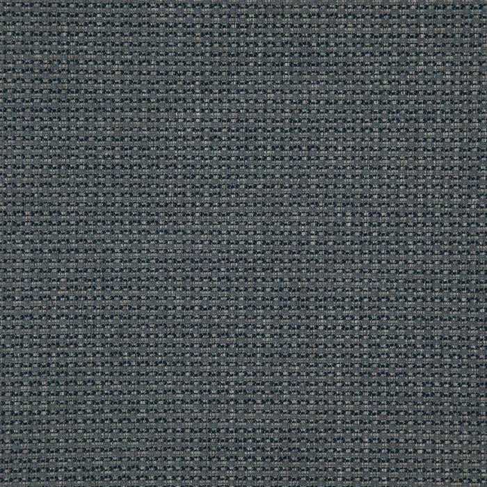 Designers Guild Barden 3 Sample Sample FDG2792-03