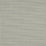 Designers Guild Langerton 6 Sample Sample FDG2794-06