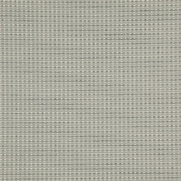 Designers Guild Langerton 6 Sample Sample FDG2794-06