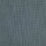 Designers Guild Birkett 7 Sample Sample FDG2799-07
