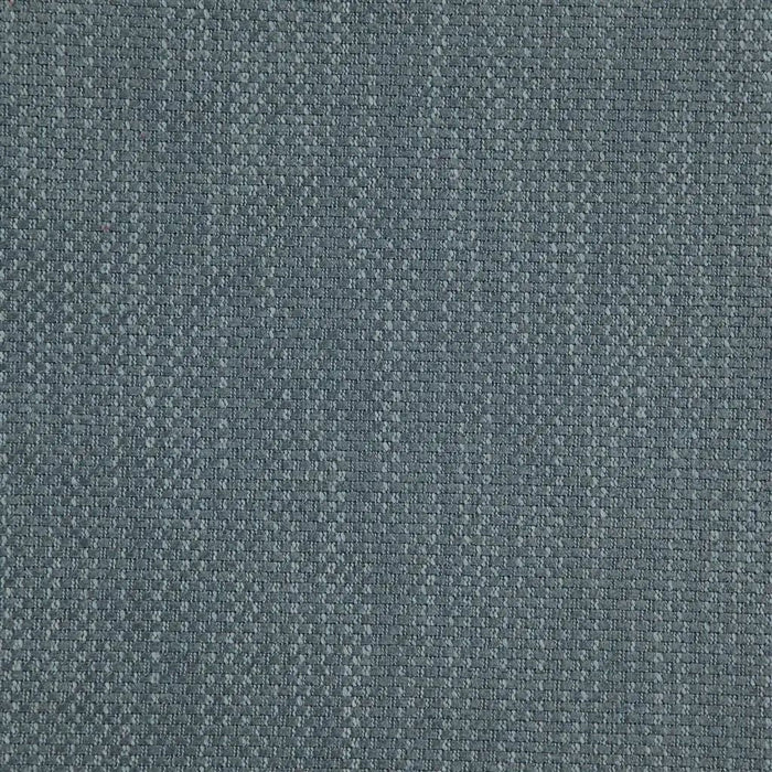Designers Guild Birkett 7 Sample Sample FDG2799-07