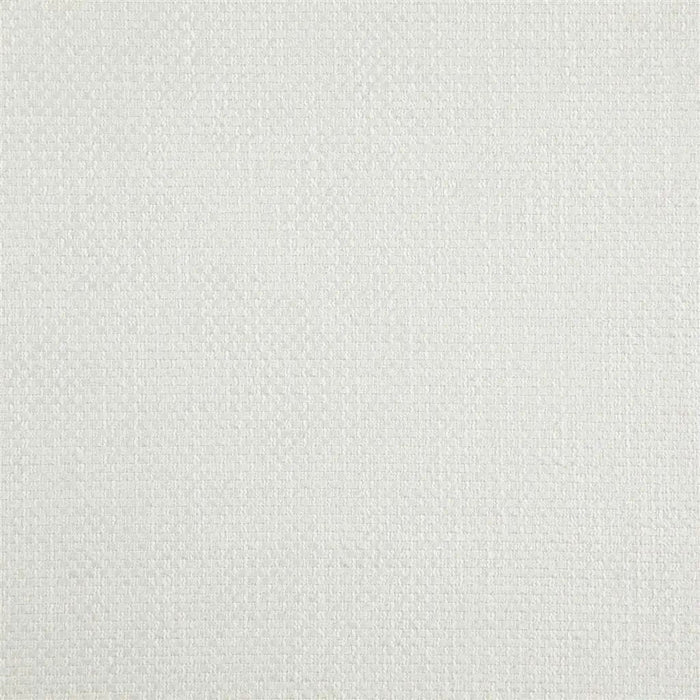 Designers Guild Birkett 15 Sample Sample FDG2799-15
