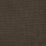 Designers Guild Birkett 19 Sample Sample FDG2799-19