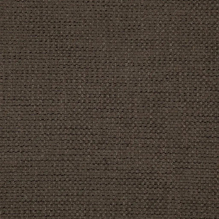 Designers Guild Birkett 19 Sample Sample FDG2799-19