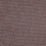 Designers Guild Birkett 23 Sample Sample FDG2799-23