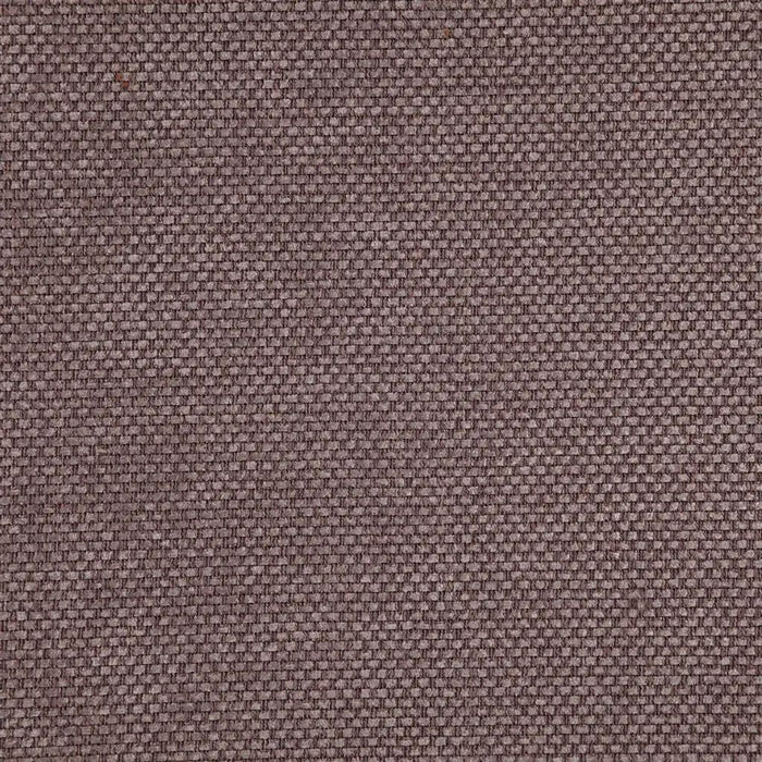 Designers Guild Birkett 23 Sample Sample FDG2799-23
