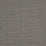 Designers Guild Linghaw 5 Sample Sample FDG2795-05