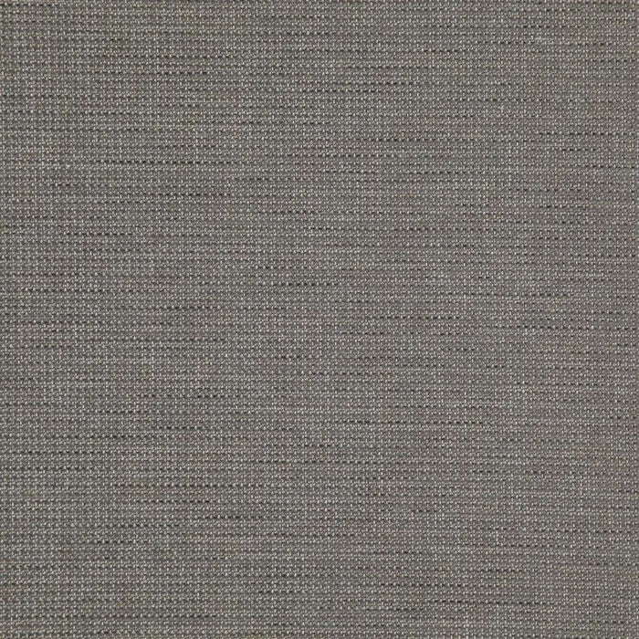 Designers Guild Linghaw 5 Sample Sample FDG2795-05