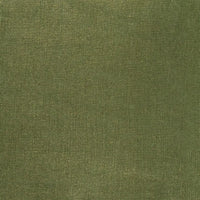 Designers Guild Tsuga Fern Fabric F1420-23