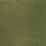 Designers Guild Tsuga Fern Fabric F1420-23