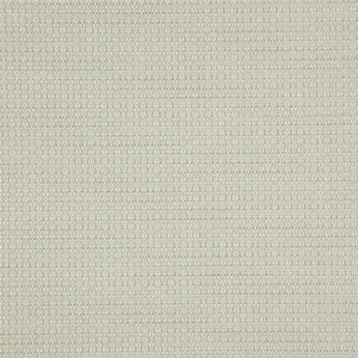 Designers Guild Newton 8 Sample Sample FDG2793-08