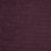 Designers Guild Birkett 25 Sample Sample FDG2799-25