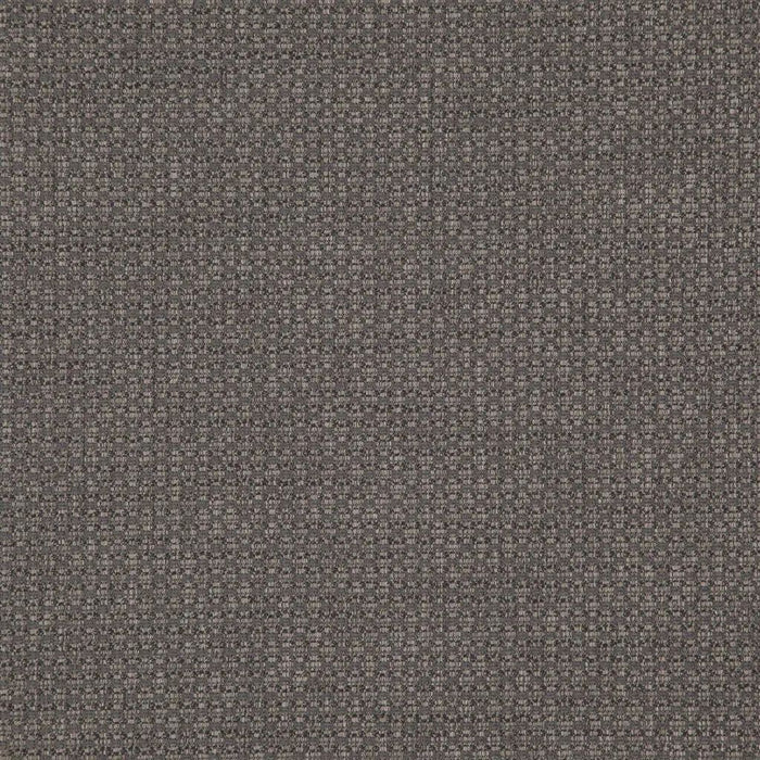 Designers Guild Barden 4 Sample Sample FDG2792-04