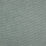 Designers Guild Birkett 8 Sample Sample FDG2799-08
