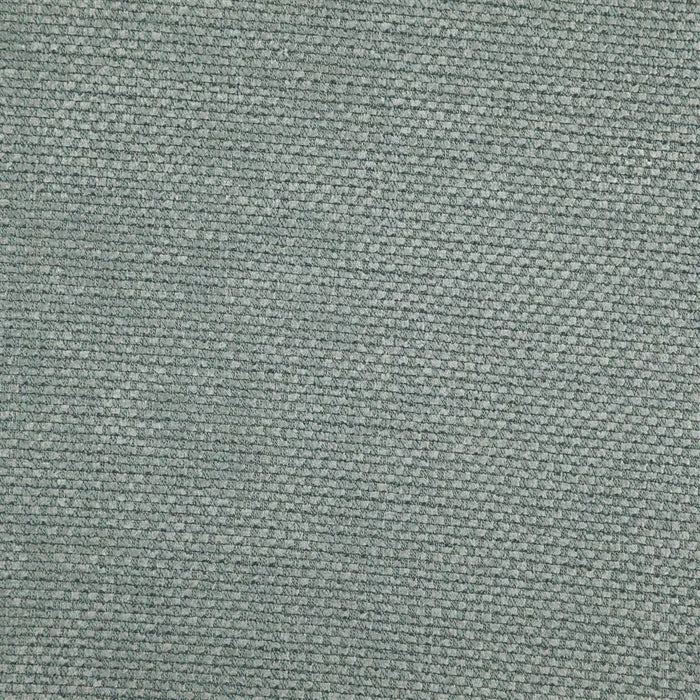 Designers Guild Birkett 8 Sample Sample FDG2799-08