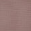 Designers Guild Langerton 8 Sample Sample FDG2794-08