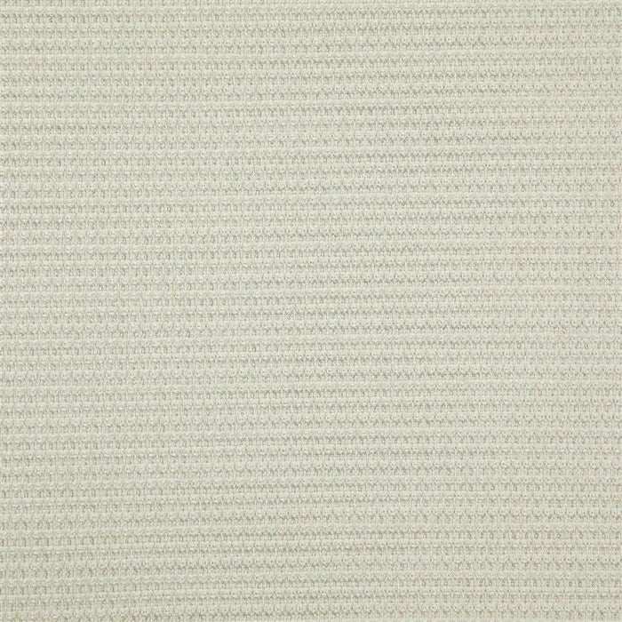 Designers Guild Newton 9 Sample Sample FDG2793-09