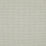 Designers Guild Linghaw 7 Sample Sample FDG2795-07