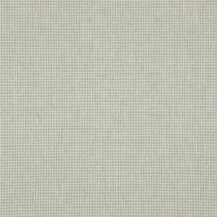 Designers Guild Linghaw 7 Sample Sample FDG2795-07