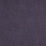 Designers Guild Birkett 26 Sample Sample FDG2799-26