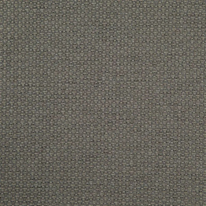 Designers Guild Barden 5 Sample Sample FDG2792-05