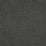 Designers Guild Birkett 9 Sample Sample FDG2799-09