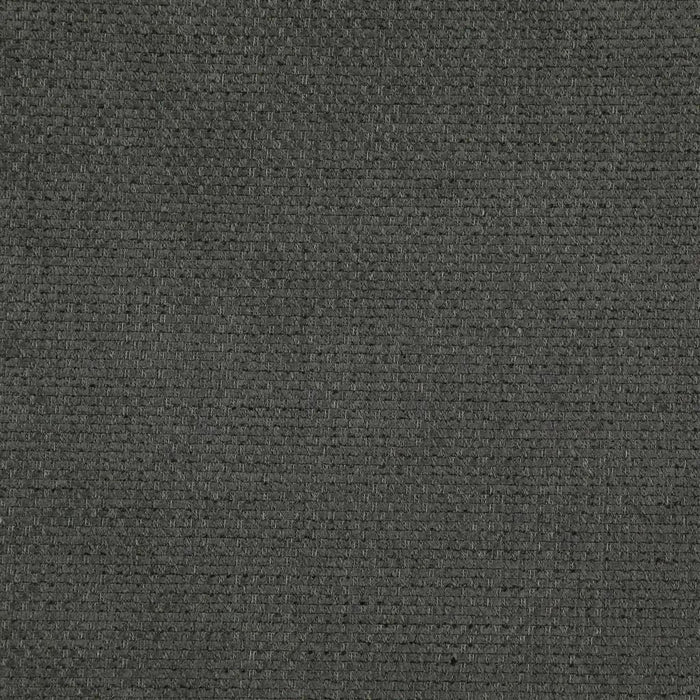 Designers Guild Birkett 9 Sample Sample FDG2799-09