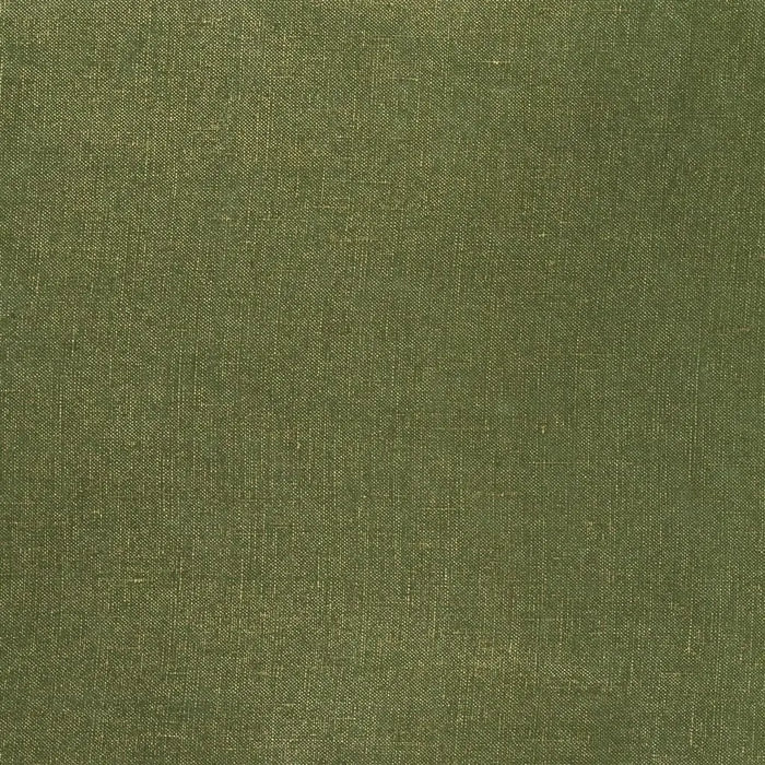 Designers Guild Tsuga Fern Fabric Sample F1420-23