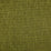 Designers Guild Birkett 1 Sample Sample FDG2799-01