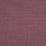 Designers Guild Newton 10 Sample Sample FDG2793-10