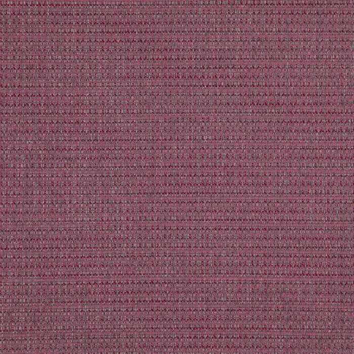 Designers Guild Newton 10 Sample Sample FDG2793-10