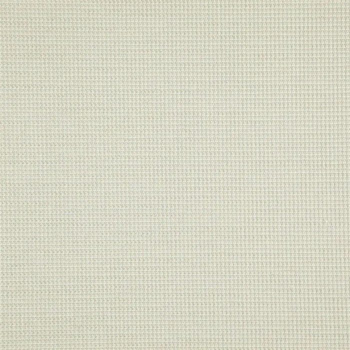 Designers Guild Linghaw 8 Sample Sample FDG2795-08